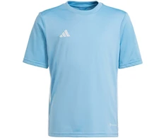 adidas Stalo 23 Džersis Jr IA9155
