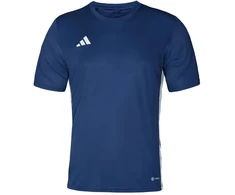 adidas Stalo 23 Džersis M H44527