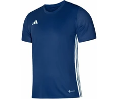 adidas Stalo 23 Džersis M H44527