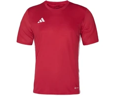 adidas Stalo 23 Džersis M HT6552