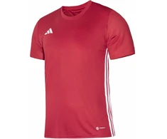 adidas Stalo 23 Džersis M HT6552