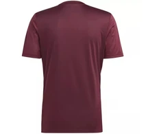 adidas Stalo 23 Džersis M IB4928