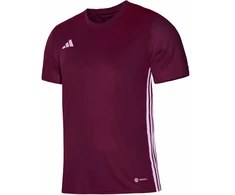 adidas Stalo 23 Džersis M IB4928