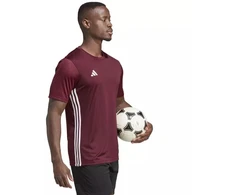 adidas Stalo 23 Džersis M IB4928
