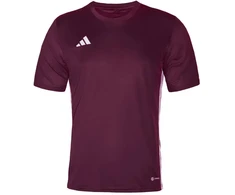 adidas Stalo 23 Džersis M IB4928