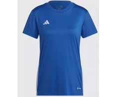 adidas Stalo 23 Džersis Moterims H44533