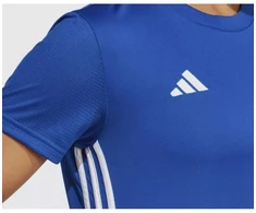 adidas Stalo 23 Džersis Moterims H44533