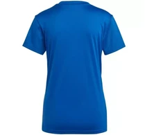 adidas Stalo 23 Džersis Moterims H44533