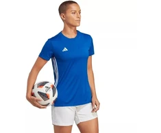 adidas Stalo 23 Džersis Moterims H44533