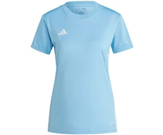 adidas Stalo 23 Džersis W IA9148