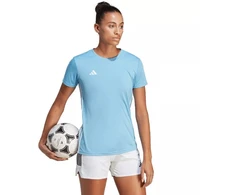 adidas Stalo 23 Džersis W IA9148