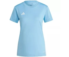 adidas Stalo 23 Džersis W IA9148