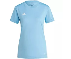 adidas Stalo 23 Džersis W IA9148