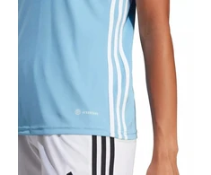 adidas Stalo 23 Džersis W IA9148