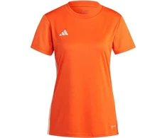 adidas Stalo 23 Džersis W IB4929