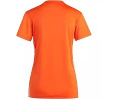 adidas Stalo 23 Džersis W IB4929