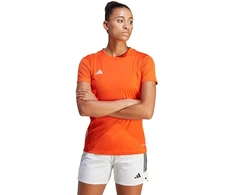 adidas Stalo 23 Džersis W IB4929