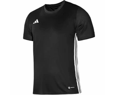 adidas Stalo 23 Jr Marškinėliai H44535