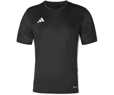 adidas Stalo 23 Jr Marškinėliai H44535