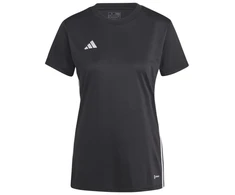 adidas Stalo 23 marškinėliai H44532