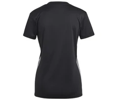 adidas Stalo 23 marškinėliai H44532