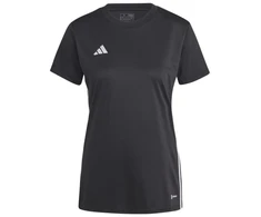 adidas Stalo 23 marškinėliai H44532
