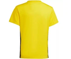 adidas Stalo 23 Marškinėliai Jaunesniems IA9156