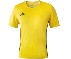 adidas Stalo 23 Marškinėliai Jaunesniems IA9156