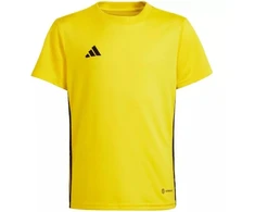 adidas Stalo 23 Marškinėliai Jaunesniems IA9156
