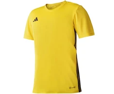 adidas Stalo 23 Marškinėliai Jaunesniems IA9156