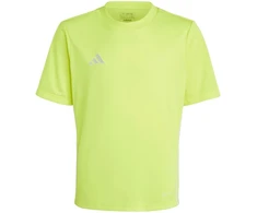 adidas Stalo 23 Marškinėliai Jr IB4936