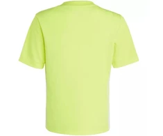 adidas Stalo 23 Marškinėliai Jr IB4936