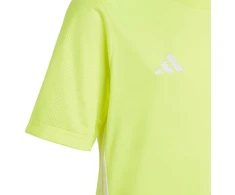 adidas Stalo 23 Marškinėliai Jr IB4936