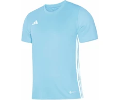 adidas stalo 23 marškinėliai M IA9145