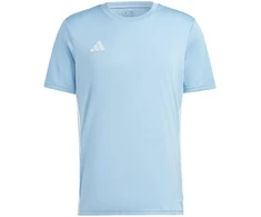 adidas stalo 23 marškinėliai M IA9145