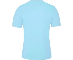 adidas stalo 23 marškinėliai M IA9145