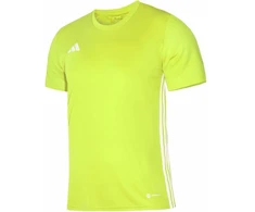 adidas Stalo 23 Marškinėliai M IB4925