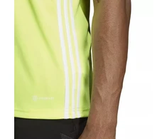 adidas Stalo 23 Marškinėliai M IB4925
