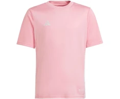 adidas Stalo 23 Marškiniai Jaunimui IA9154