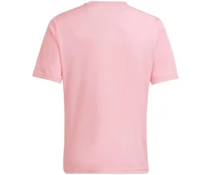 adidas Stalo 23 Marškiniai Jaunimui IA9154