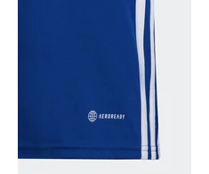 adidas stalo 23 marškiniai Jr H44536