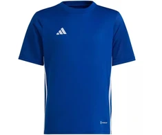 adidas stalo 23 marškiniai Jr H44536
