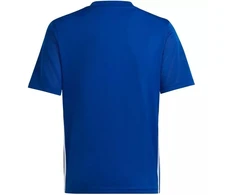 adidas stalo 23 marškiniai Jr H44536