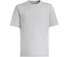 adidas Stalo 23 Marškiniai Jr IA9153
