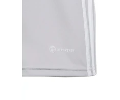 adidas Stalo 23 Marškiniai Jr IA9153