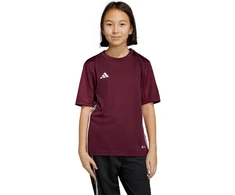 adidas Stalo 23 marškiniai Jr IB4933