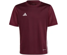 adidas Stalo 23 marškiniai Jr IB4933