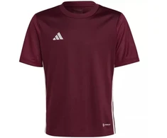 adidas Stalo 23 marškiniai Jr IB4933