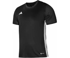 adidas Stalo 23 Marškiniai M H44529