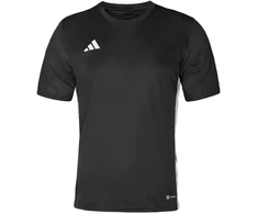 adidas Stalo 23 Marškiniai M H44529